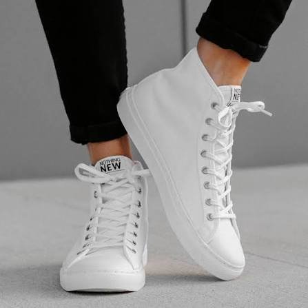Men's Carson Low-Top Sneaker