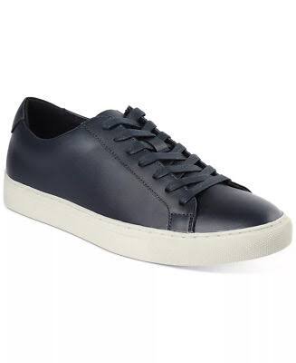Alfani Men's Grayson Lace-Up Sneakers