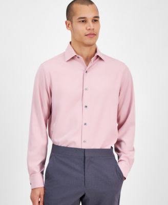 Alfani Men's Slim Fit 4