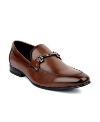 Alfani Men's Otis Bit Loafers