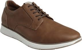 Alfani Men's Landan Lace-Up Sneakers
