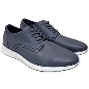 Alfani Mens Caidwell Low-Top Sneakers
